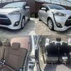toyota sienta 2016 CFJ1674754 image 9