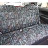 daihatsu mira-trxx 1997 CFJ1836858 image 19
