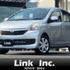 daihatsu mira-e-s 2014 -DAIHATSU--Mira e:s DBA-LA300S--LA300S-1240260---DAIHATSU--Mira e:s DBA-LA300S--LA300S-1240260- image 1