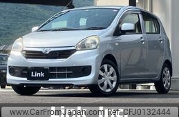 daihatsu mira-e-s 2014 -DAIHATSU--Mira e:s DBA-LA300S--LA300S-1240260---DAIHATSU--Mira e:s DBA-LA300S--LA300S-1240260-