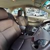 toyota sai 2010 CFJ1794973 image 12