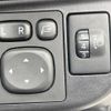 toyota aqua 2019 -TOYOTA--AQUA DAA-NHP10--NHP10-2642229---TOYOTA--AQUA DAA-NHP10--NHP10-2642229- image 7