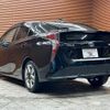 toyota prius 2016 -TOYOTA--Prius DAA-ZVW51--ZVW51-8012874---TOYOTA--Prius DAA-ZVW51--ZVW51-8012874- image 17