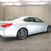 lexus ls 2010 -LEXUS--Lexus LS DAA-UVF45--UVF45-5010514---LEXUS--Lexus LS DAA-UVF45--UVF45-5010514- image 2