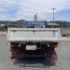 isuzu elf-truck 1996 CFJ1533534 image 5