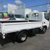 toyota toyoace 2015 -TOYOTA--Toyoace TKG-XZC605--XZC605-0010800---TOYOTA--Toyoace TKG-XZC605--XZC605-0010800- image 8