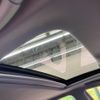toyota crown-hybrid 2013 quick_quick_AWS210_AWS210-6005477 image 3