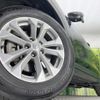 nissan x-trail 2016 quick_quick_T32_T32-511449 image 13