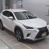 lexus nx 2018 -LEXUS--Lexus NX DBA-AGZ10--AGZ10-1017366---LEXUS--Lexus NX DBA-AGZ10--AGZ10-1017366- image 10