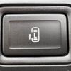 suzuki solio 2020 -SUZUKI--Solio DAA-MA36S--MA36S-278725---SUZUKI--Solio DAA-MA36S--MA36S-278725- image 30