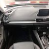 mazda axela 2014 AF-BMEFS-109267 image 11