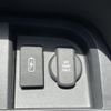 honda stepwagon 2023 -HONDA--Stepwgn 6AA-RP8--RP8-1049784---HONDA--Stepwgn 6AA-RP8--RP8-1049784- image 21