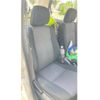 daihatsu terios-kid 2003 -DAIHATSU--Terios Kid TA-J111G--J111G-067782---DAIHATSU--Terios Kid TA-J111G--J111G-067782- image 9