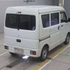 nissan clipper-van 2020 -NISSAN--Clipper Van HBD-DR17V--DR17V-434665---NISSAN--Clipper Van HBD-DR17V--DR17V-434665- image 2