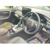 toyota rav4 2022 CFJ1802962 image 3