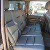 mercedes-benz g-class 2014 -MERCEDES-BENZ--Benz G Class FDA-463346--WDB4633462X16645---MERCEDES-BENZ--Benz G Class FDA-463346--WDB4633462X16645- image 26