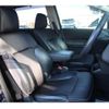 honda odyssey 2016 -HONDA--Odyssey DAA-RC4--RC4-1017697---HONDA--Odyssey DAA-RC4--RC4-1017697- image 16