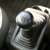 honda acty-truck 1999 No.15994 image 15