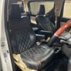 toyota alphard 2016 CFJ1817540 image 9