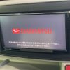 daihatsu mira-e-s 2018 -DAIHATSU--Mira e:s 5BA-LA350S--LA350S-0101491---DAIHATSU--Mira e:s 5BA-LA350S--LA350S-0101491- image 2