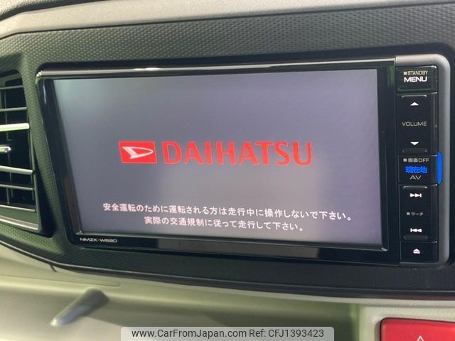 daihatsu mira-e-s 2018 -DAIHATSU--Mira e:s 5BA-LA350S--LA350S-0101491---DAIHATSU--Mira e:s 5BA-LA350S--LA350S-0101491- image 2