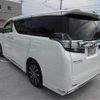 toyota vellfire 2016 -TOYOTA 【福岡 334】--Vellfire GGH30W--GGH30W-0012961---TOYOTA 【福岡 334】--Vellfire GGH30W--GGH30W-0012961- image 33