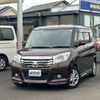 mitsubishi delica-d2 2016 -MITSUBISHI 【名変中 】--Delica D2 MB36S--103780---MITSUBISHI 【名変中 】--Delica D2 MB36S--103780- image 1