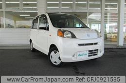 honda life 2010 -HONDA--Life DBA-JC1--JC1-1145202---HONDA--Life DBA-JC1--JC1-1145202-