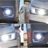 subaru outback 2025 -SUBARU 【千葉 303ｾ1071】--Legacy OutBack 4BA-BT5--BT5-042949---SUBARU 【千葉 303ｾ1071】--Legacy OutBack 4BA-BT5--BT5-042949- image 2
