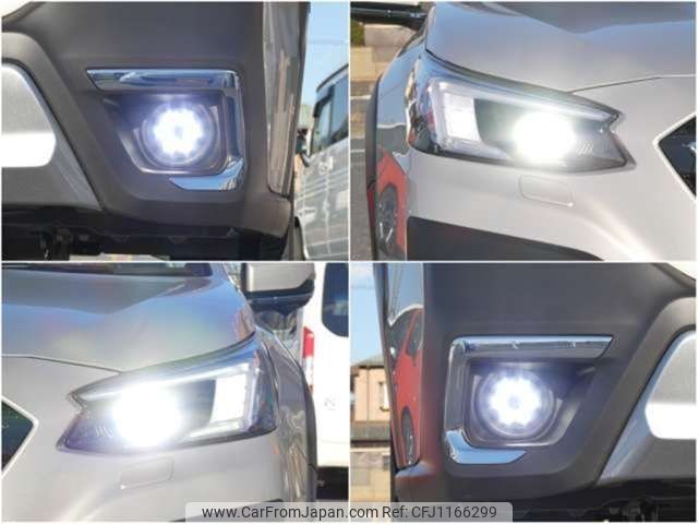 subaru outback 2025 -SUBARU 【千葉 303ｾ1071】--Legacy OutBack 4BA-BT5--BT5-042949---SUBARU 【千葉 303ｾ1071】--Legacy OutBack 4BA-BT5--BT5-042949- image 2