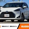 toyota sienta 2018 -TOYOTA--Sienta 6AA-NHP170G--NHP170-7146908---TOYOTA--Sienta 6AA-NHP170G--NHP170-7146908- image 1