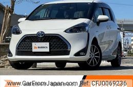 toyota sienta 2018 -TOYOTA--Sienta 6AA-NHP170G--NHP170-7146908---TOYOTA--Sienta 6AA-NHP170G--NHP170-7146908-