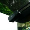 toyota corolla-sport 2019 quick_quick_6AA-ZWE211H_ZWE211H-1018895 image 6