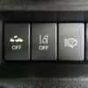 suzuki jimny 2020 CFJ1696289 image 5
