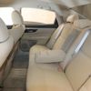 nissan teana 2017 CFJ1563918 image 4
