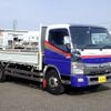 mitsubishi-fuso canter 2015 REALMOTOR_N9024030023F-90 image 4