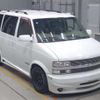 chevrolet astro 2003 -GM--Chevrolet Astro ﾌﾒｲ-ｱｲ5133355ｱｲ---GM--Chevrolet Astro ﾌﾒｲ-ｱｲ5133355ｱｲ- image 6