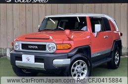 toyota fj-cruiser 2012 -TOYOTA--FJ Curiser CBA-GSJ15W--GSJ15-0121758---TOYOTA--FJ Curiser CBA-GSJ15W--GSJ15-0121758-