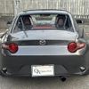 mazda roadster 2017 CFJ1636463 image 15