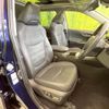 toyota rav4 2022 CFJ1577829 image 8
