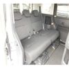 daihatsu thor 2019 -DAIHATSU--Thor M900S--0059626---DAIHATSU--Thor M900S--0059626- image 8