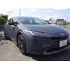 toyota prius 2023 -TOYOTA 【豊田 300ﾜ2562】--Prius 6AA-MXWH60--MXWH60-4005272---TOYOTA 【豊田 300ﾜ2562】--Prius 6AA-MXWH60--MXWH60-4005272- image 18