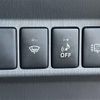 toyota prius-α 2013 CFJ1768076 image 12