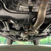 nissan x-trail 2024 CFJ0830238 image 19