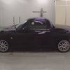 daihatsu copen 2015 -DAIHATSU 【Ｎｏ後日 】--Copen LA400K-0007856---DAIHATSU 【Ｎｏ後日 】--Copen LA400K-0007856- image 5