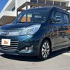 suzuki solio 2015 CFJ1796931 image 10