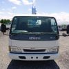 isuzu elf-truck 2004 GOO_NET_EXCHANGE_0403908A30240607W001 image 2