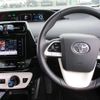 toyota prius 2018 -TOYOTA--Prius ZVW50--6127224---TOYOTA--Prius ZVW50--6127224- image 10