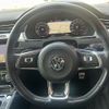 volkswagen arteon 2018 -VOLKSWAGEN--VW Arteon ABA-3HDJHF--WVWZZZ3HZJE516749---VOLKSWAGEN--VW Arteon ABA-3HDJHF--WVWZZZ3HZJE516749- image 3