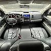 toyota tundra 2012 GOO_NET_EXCHANGE_1300196A30250623W001 image 9